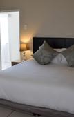 Туры в отель 34onLincoln Guesthouse