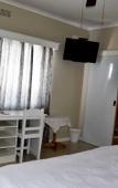 Туры в отель 34onLincoln Guesthouse