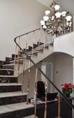 Туры в отель 34onLincoln Guesthouse