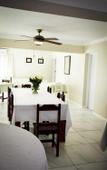 Туры в отель 34onLincoln Guesthouse