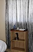Туры в отель 34onLincoln Guesthouse