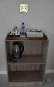 Туры в отель 34onLincoln Guesthouse