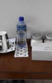 Туры в отель 34onLincoln Guesthouse