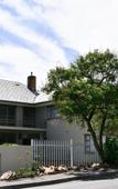 Туры в отель 34onLincoln Guesthouse