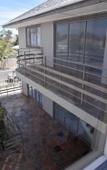 Туры в отель 34onLincoln Guesthouse