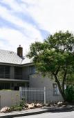 Туры в отель 34onLincoln Guesthouse