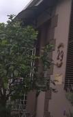 Туры в отель Karibu Guesthouse