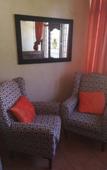 Туры в отель Karibu Guesthouse
