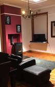 Туры в отель Karibu Guesthouse