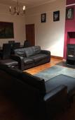 Туры в отель Karibu Guesthouse