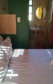 Туры в отель Karibu Guesthouse