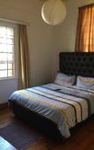 Туры в отель Karibu Guesthouse