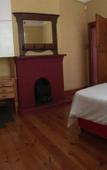 Туры в отель Karibu Guesthouse