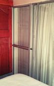 Туры в отель Karibu Guesthouse