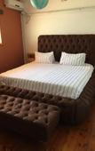 Туры в отель Karibu Guesthouse
