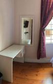 Туры в отель Karibu Guesthouse