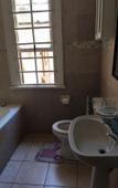 Туры в отель Karibu Guesthouse
