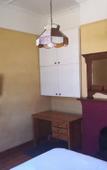 Туры в отель Karibu Guesthouse