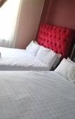 Туры в отель Karibu Guesthouse