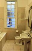 Туры в отель Karibu Guesthouse