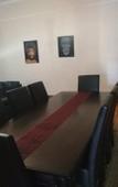 Туры в отель Karibu Guesthouse