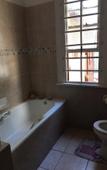 Туры в отель Karibu Guesthouse
