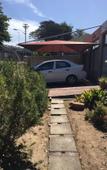 Туры в отель Karibu Guesthouse