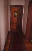 Туры в отель Karibu Guesthouse