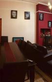 Туры в отель Karibu Guesthouse