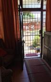 Туры в отель Karibu Guesthouse