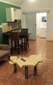 Туры в отель Karibu Guesthouse