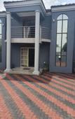 Туры в отель Koiketla Guesthouse