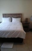 Туры в отель Koiketla Guesthouse