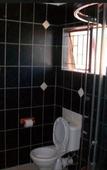Туры в отель Koiketla Guesthouse