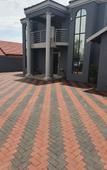 Туры в отель Koiketla Guesthouse