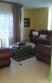Туры в отель Koiketla Guesthouse