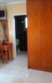 Туры в отель Koiketla Guesthouse