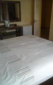 Туры в отель Koiketla Guesthouse