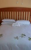 Туры в отель Koiketla Guesthouse