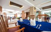 Туры в отель Phi Phi Island Cabana