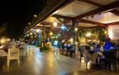 Туры в отель Phi Phi Island Cabana