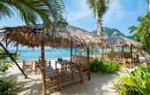 Туры в отель Phi Phi Island Cabana