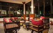 Туры в отель Phi Phi Island Cabana