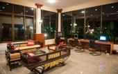 Туры в отель Phi Phi Island Cabana