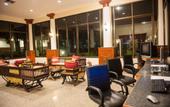 Туры в отель Phi Phi Island Cabana