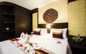 Туры в отель Phi Phi Island Cabana