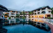 Туры в отель Phi Phi Island Cabana