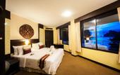 Туры в отель Phi Phi Island Cabana