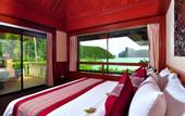 Туры в отель Phi Phi Island Cabana