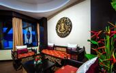 Туры в отель Phi Phi Island Cabana